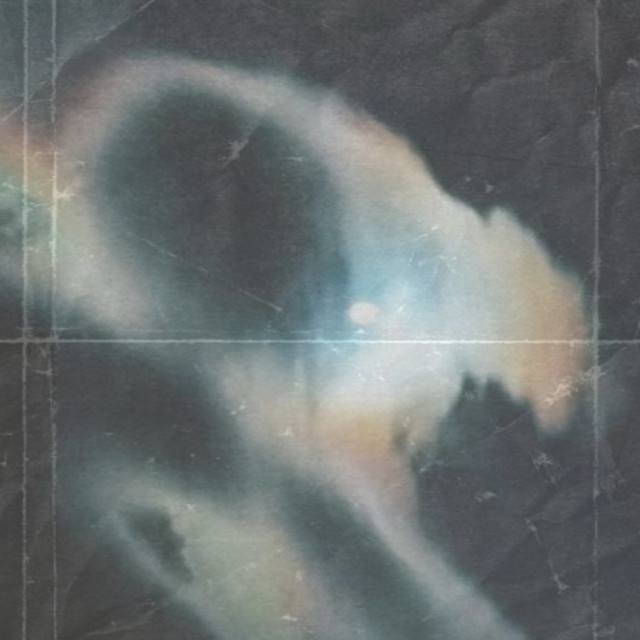 FSSB cover art