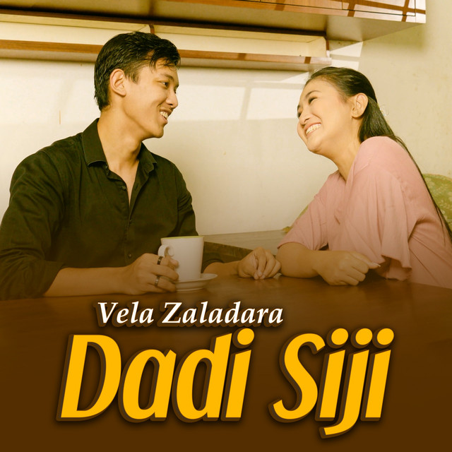 Vela Zaladara
