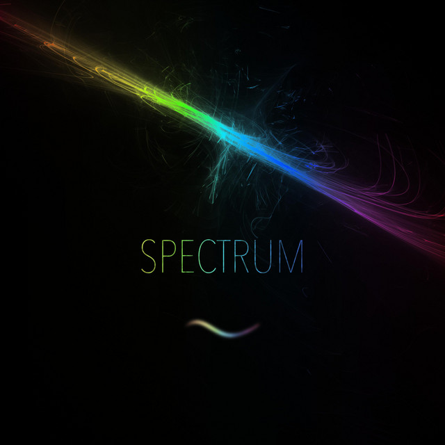 Fractional Dimensions cover art