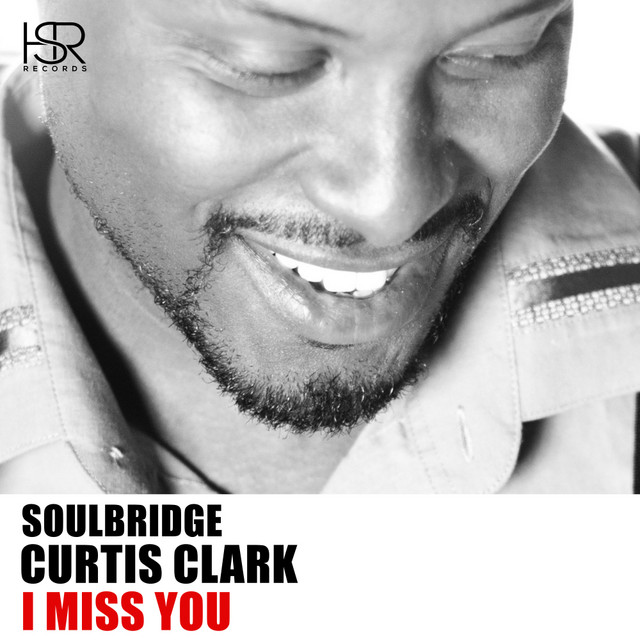 Soulbridge