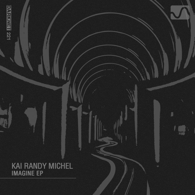 Kai Randy Michel