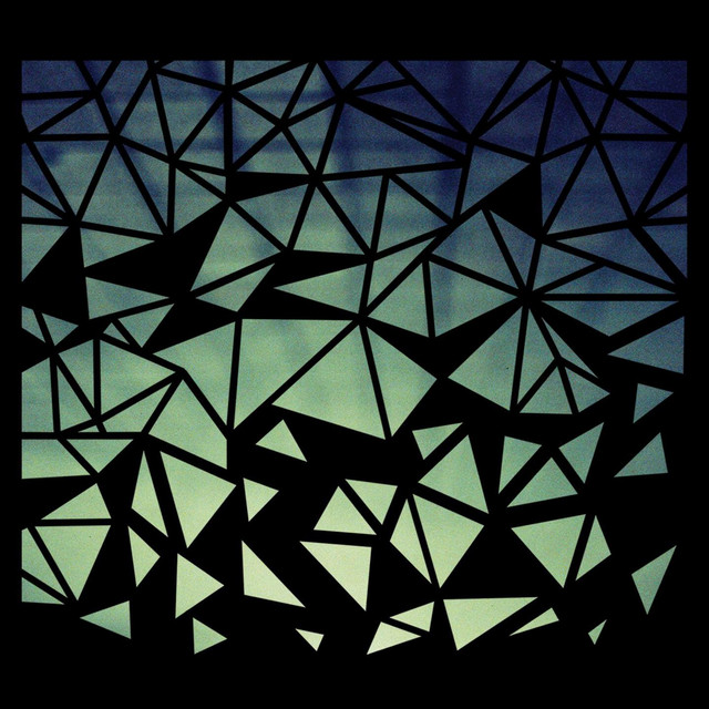 Hangmás cover art