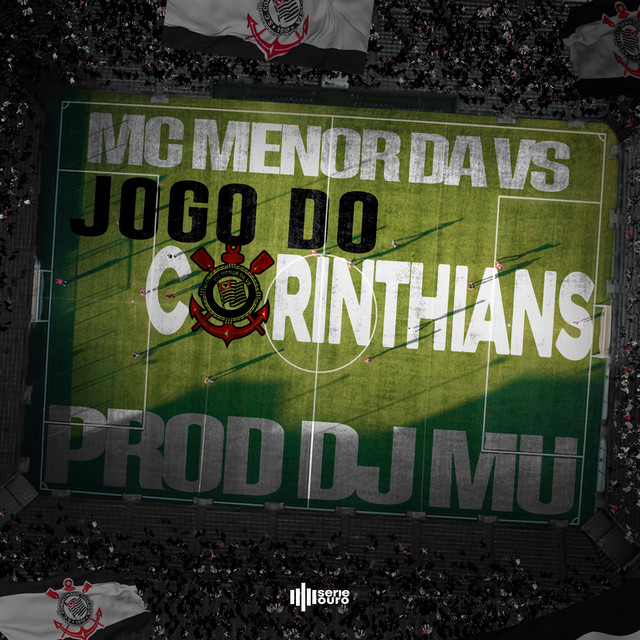 Jogo do Corinthians