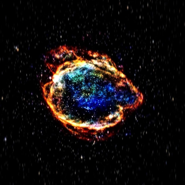 Spatial Teleport - Single by Barteer | Spotify