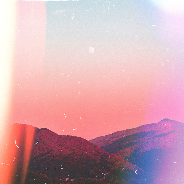 Daydreaming