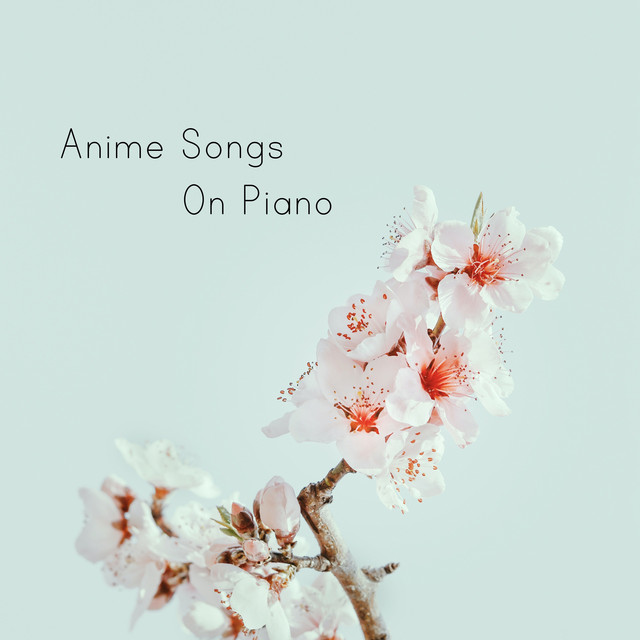 Attack on Titan Op 3 / Opening Theme Shinzou wo Sasageyo! (From "Attack on Titan") - Piano Version
