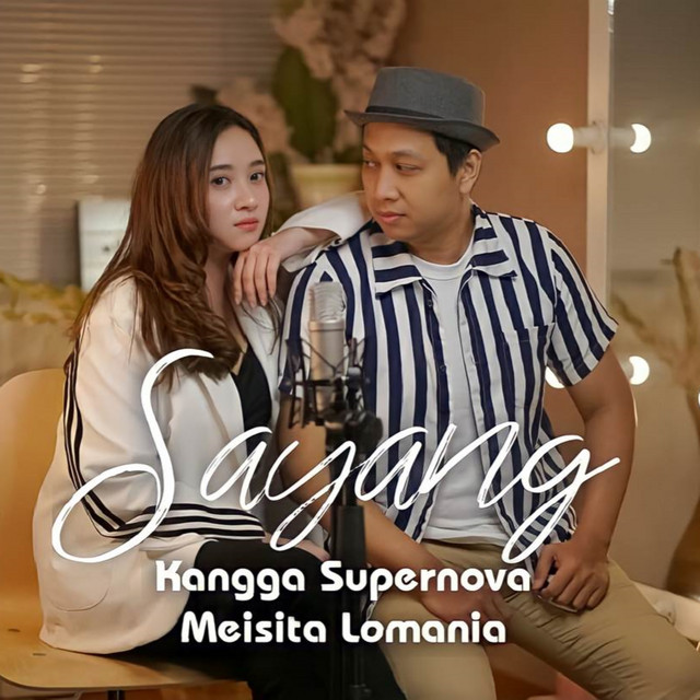 Kangga Supernova