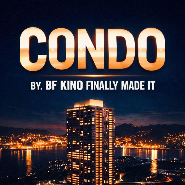 Condo (Radio Edit)