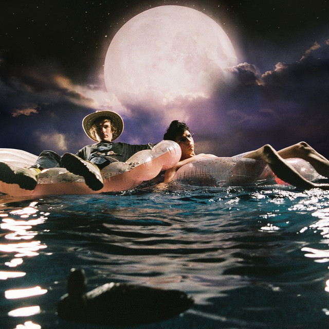 Утки cover art
