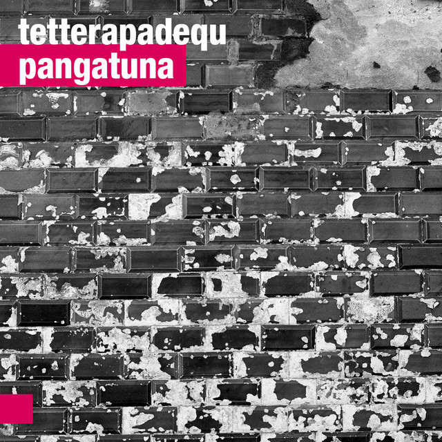 Tetterapadequ