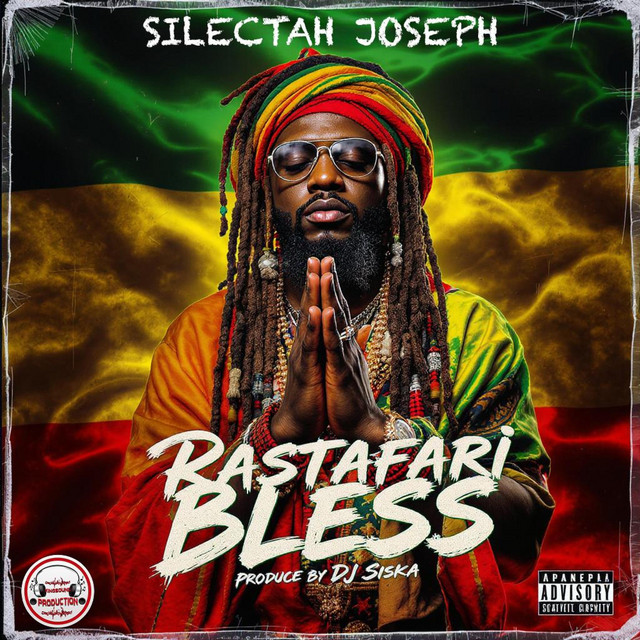 Silectah Joseph