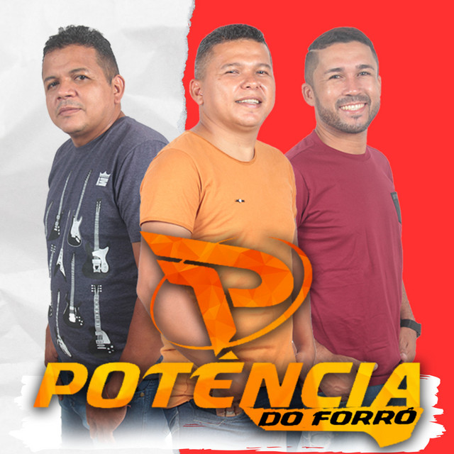 A Periquita Voa cover art