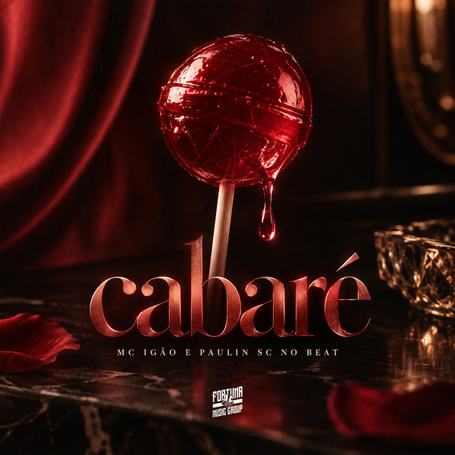 Cabaré