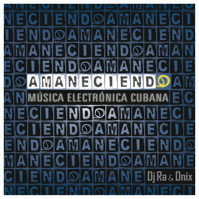 avatar img