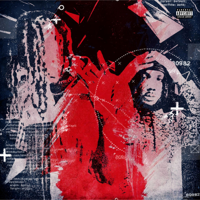 Mormon cover art