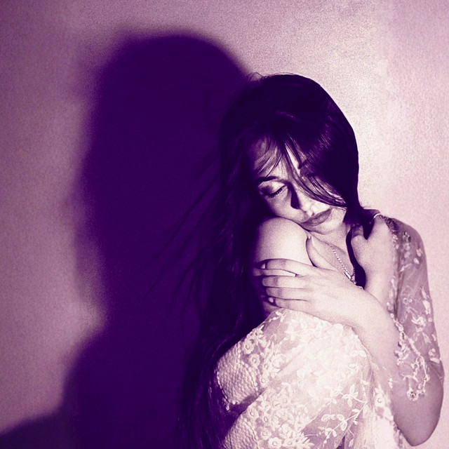 Обкладинка WHITE DRAGON — Just Your Doll