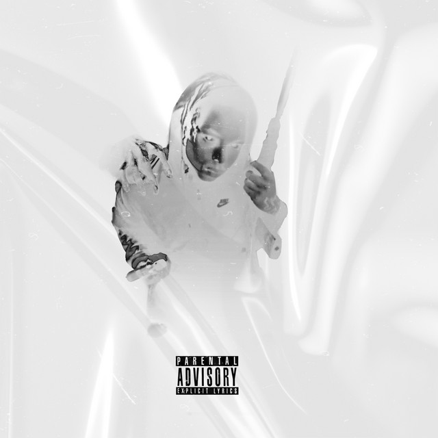 Depression - EP by Famous Kass | Spotify
