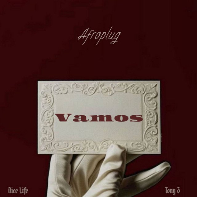 Vamos