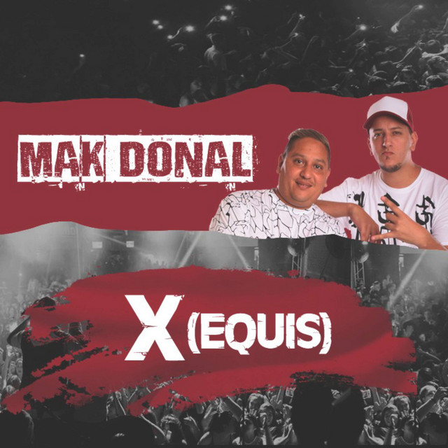 X (Equis)