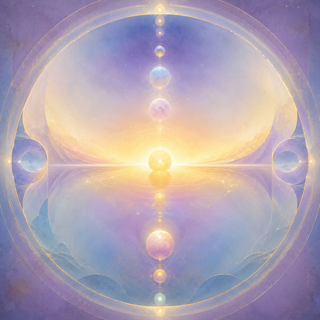 Full Energy cover art