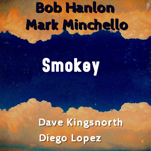 Bob Hanlon