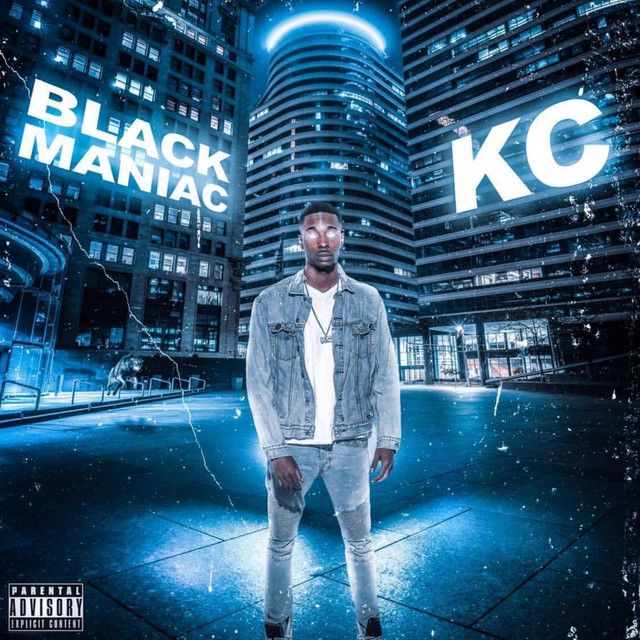 Harder Decisions Song And Lyrics By King Conscious Belvy Spotify