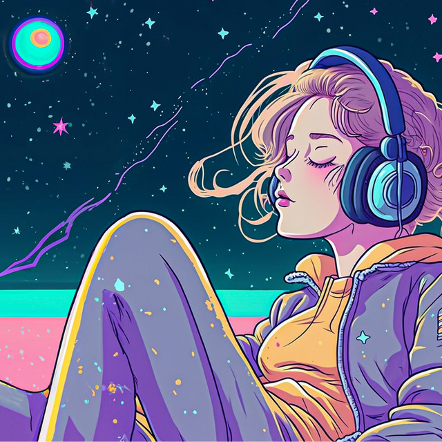 Kyoto cover art