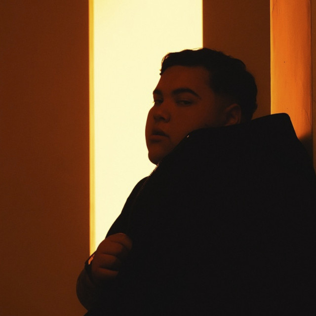 OMAR YTSQS