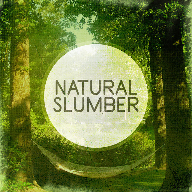 Natural Slumber cover art