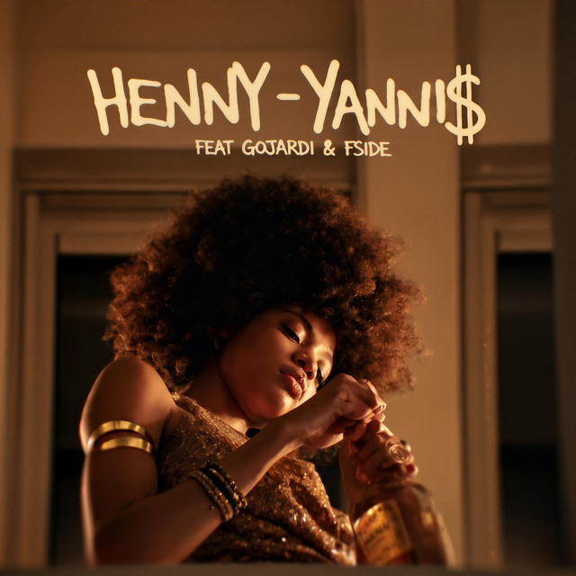 Henny