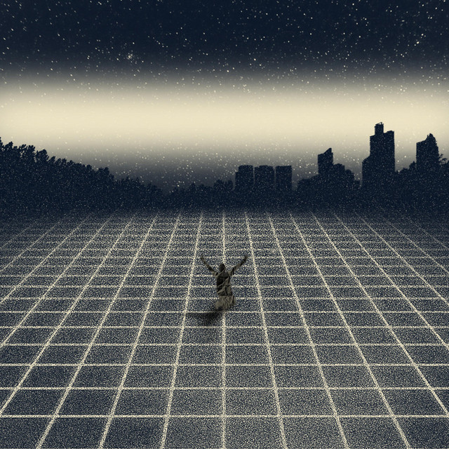 il•lic•it cover art