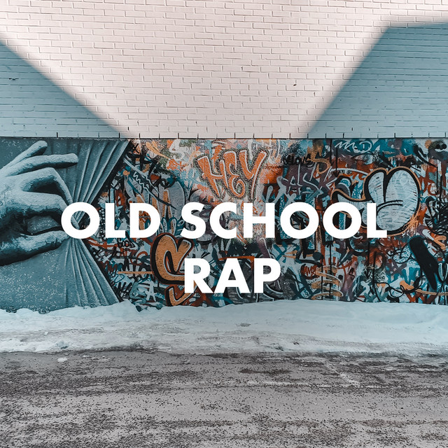Hip Hop - song and lyrics by Mos Def | Spotify