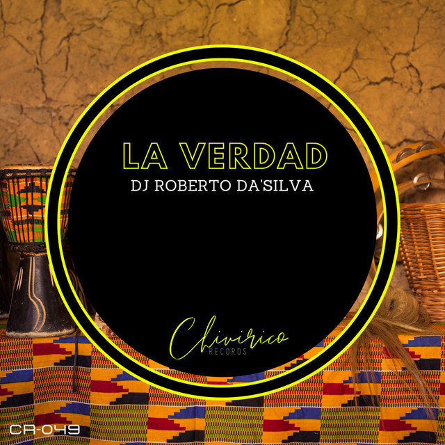 La Verdad