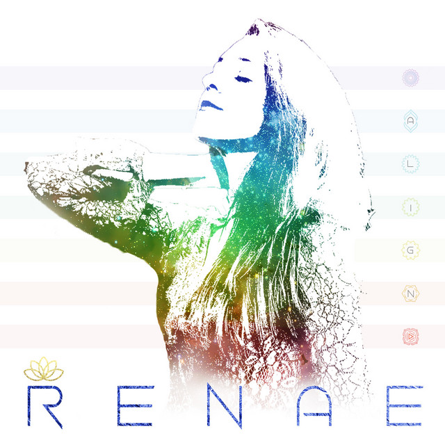 Align (Deluxe) cover art