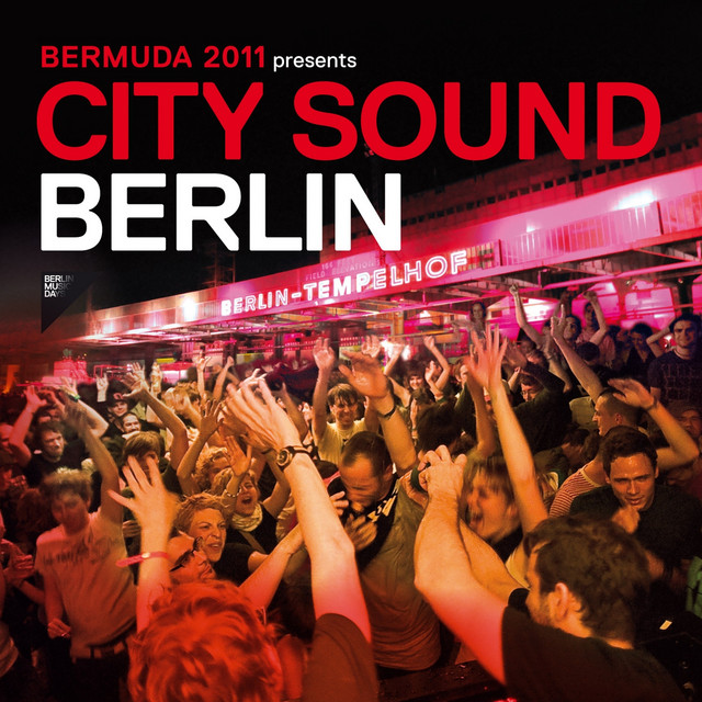 Around - Solomun Remix