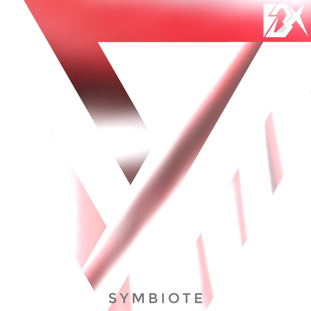 Symbiote