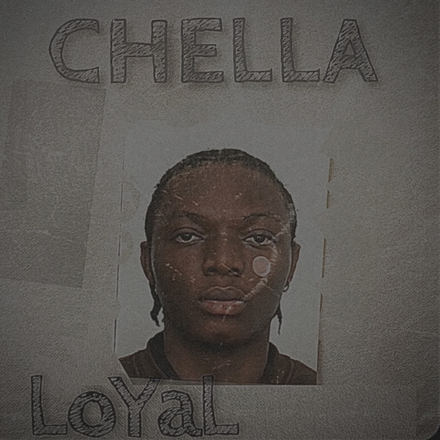 Loyal