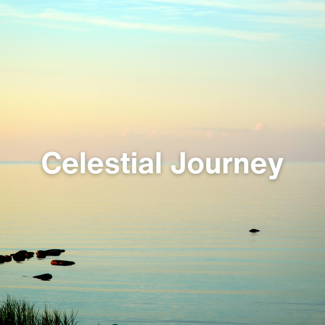 Celestial Journey