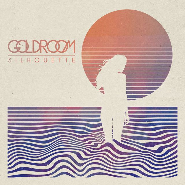 Silhouette - Goldroom