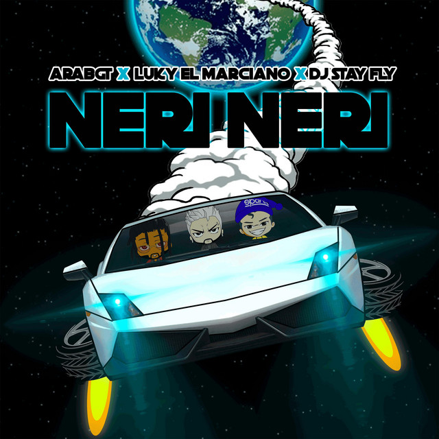 Neri Neri