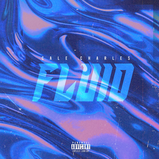 Fluid - Album by Cale Charles | Spotify