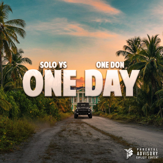 One Day