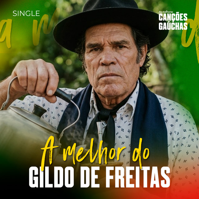 EU RECONHEÇO QUE SOU GROSSO