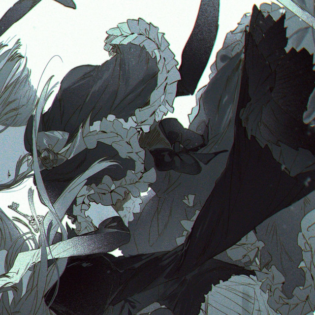 Decisive Edge cover