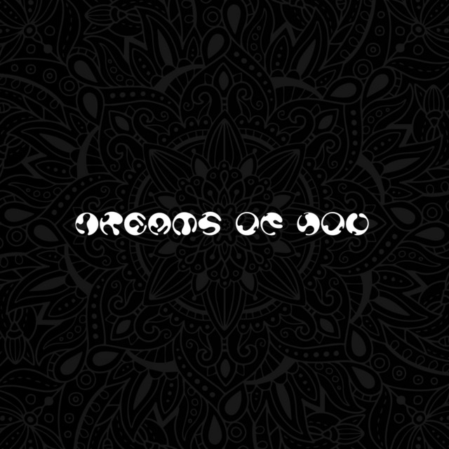 Dreams of You