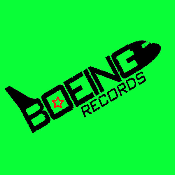Обкладинка: India - Original Mix — Biohazart