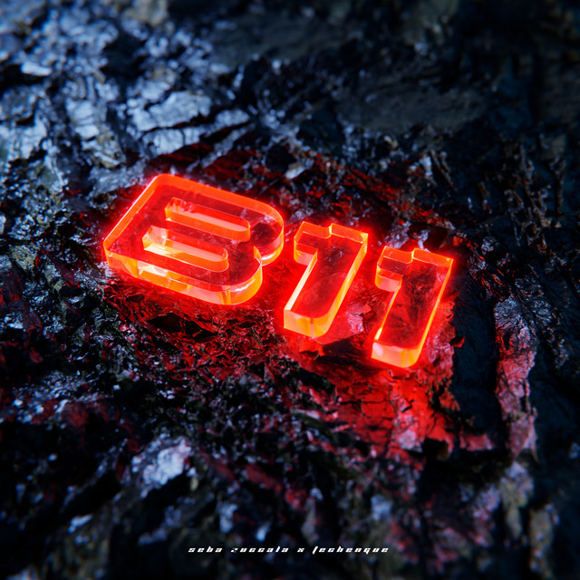 B11 - Techengue
