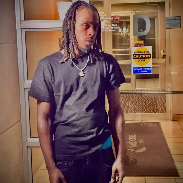 JAYILL | Spotify
