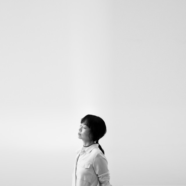 곁에 있어도 될까 Gently, By Your Side