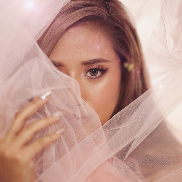 Signature (Collection) cover art